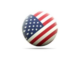 united_states_of_america_volleyball_icon_256.png