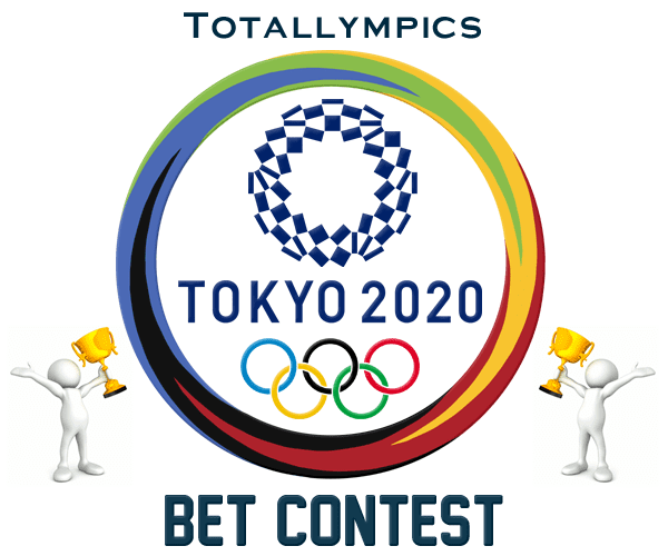 https://totallympics.com/uploads/monthly_2021_05/2020BetContest.png.ef447dabc46cdf1bed3568376ddc3667.png
