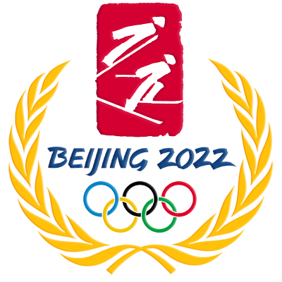 2022NordicCombined.png