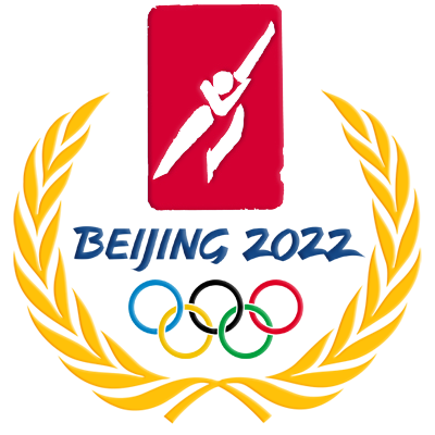 2022SpeedSkating.png