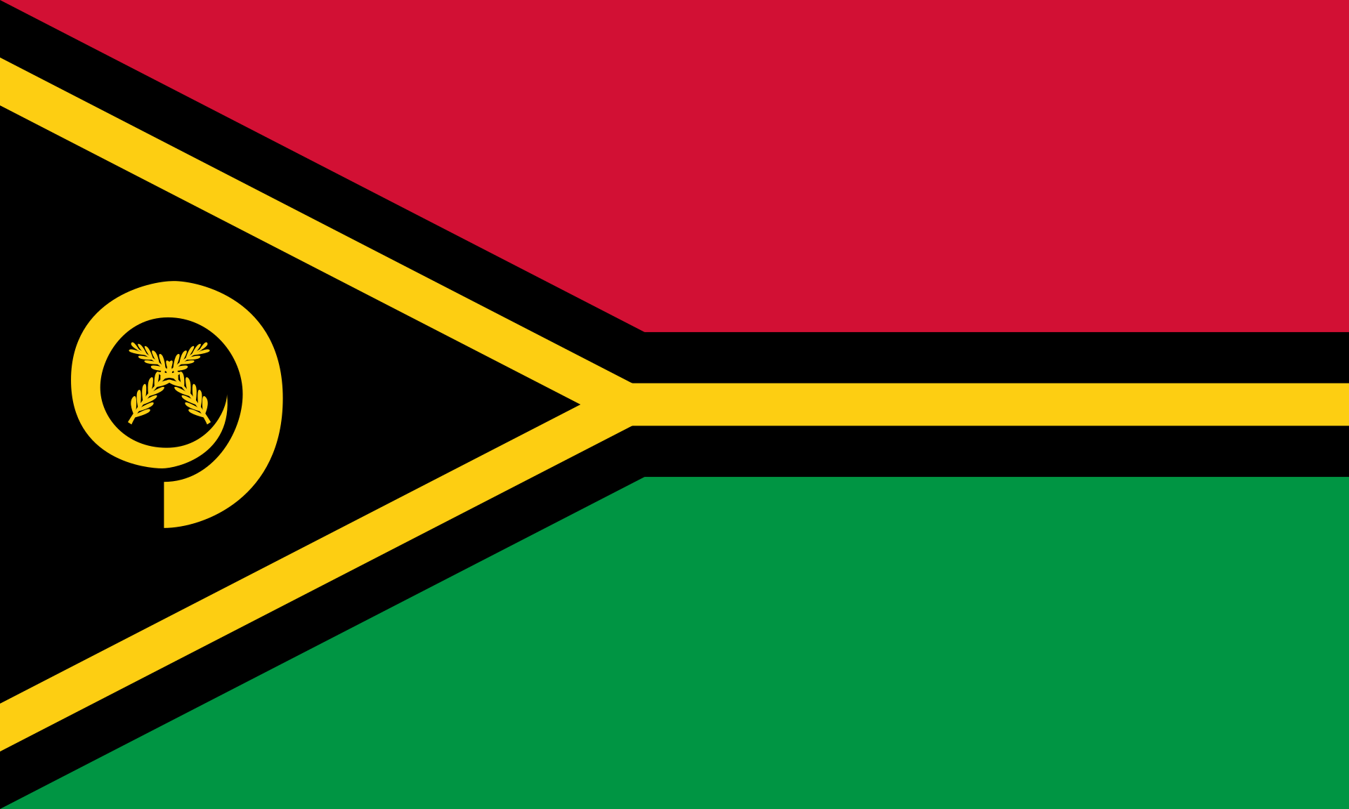 More information about "Vanuatu Qualification Tracker"