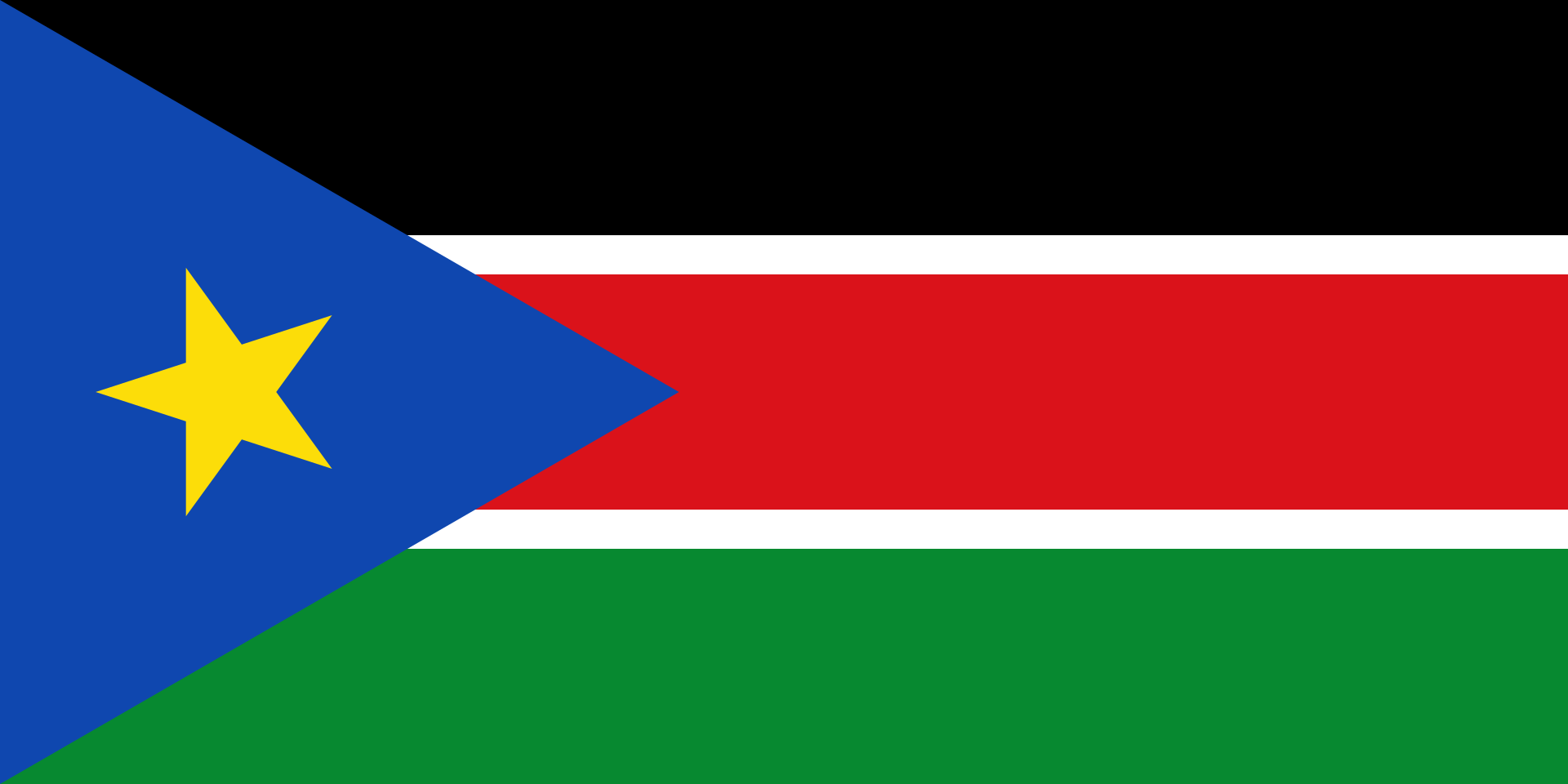 More information about "South Sudan Qualification Tracker"