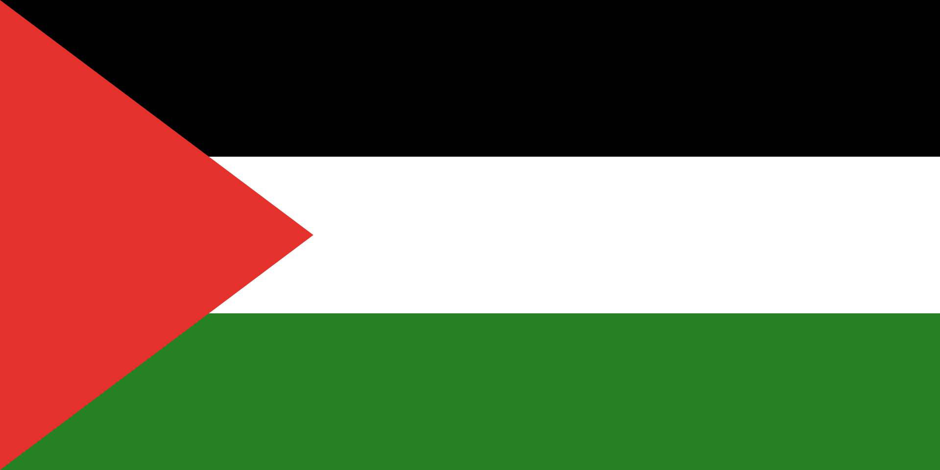 More information about "Palestine Qualification Tracker"