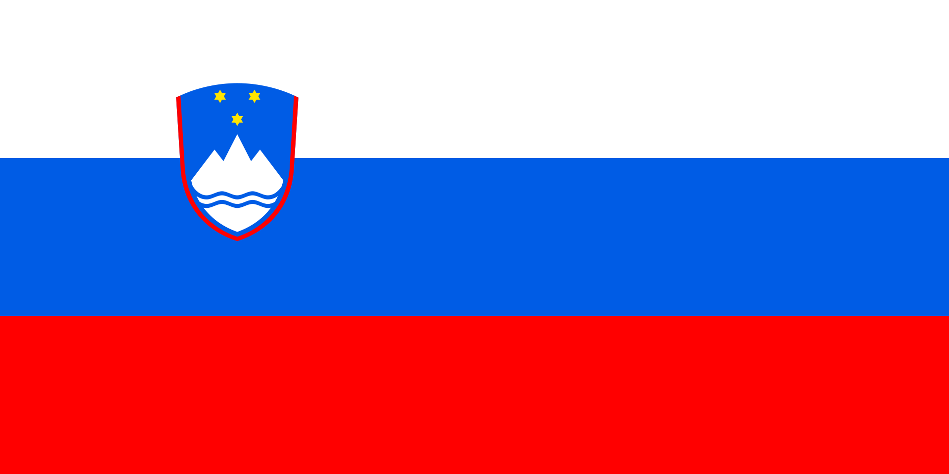 More information about "Slovenia World Championships Medal Count"