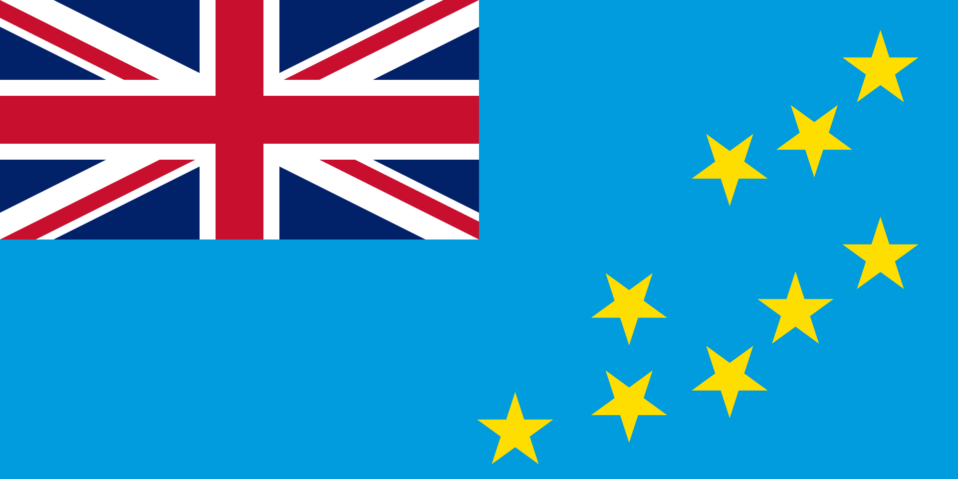 More information about "Tuvalu Qualification Tracker"