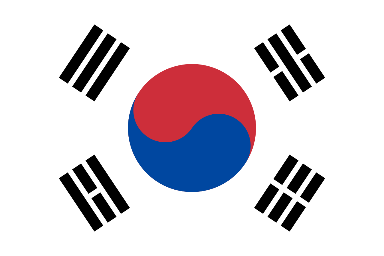 More information about "Republic of Korea Qualification Tracker"