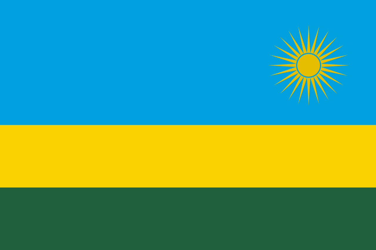 More information about "Rwanda Qualification Tracker"