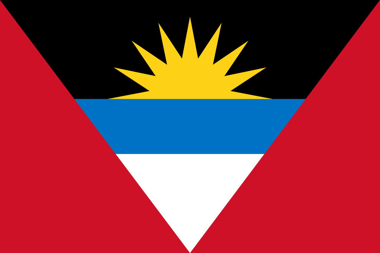 More information about "Antigua and Barbuda Qualification Tracker"