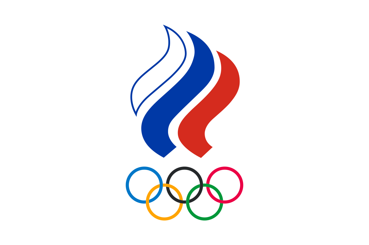 More information about "Russian Olympic Committee Qualification Tracker"