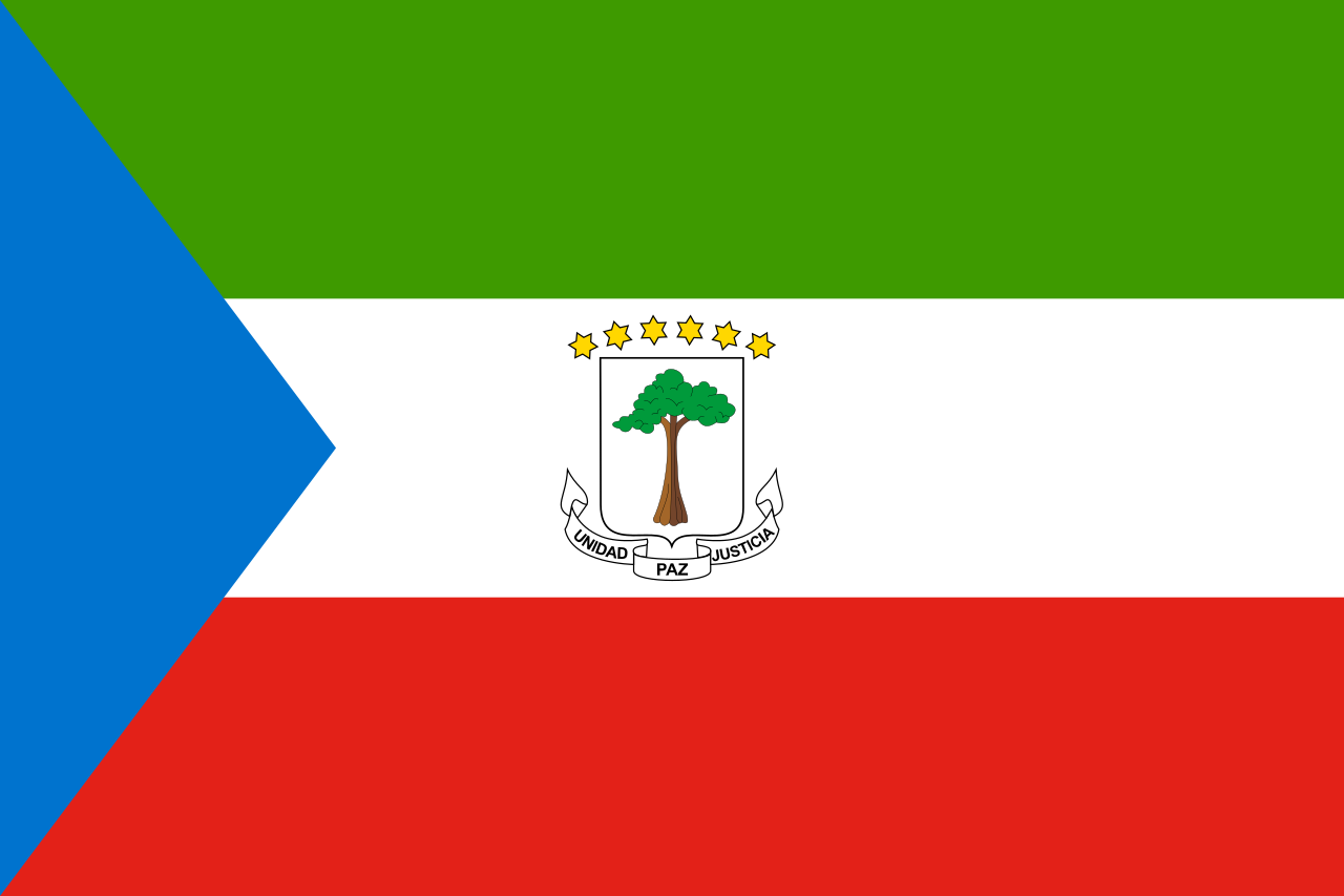 More information about "Equatorial Guinea Qualification Tracker"