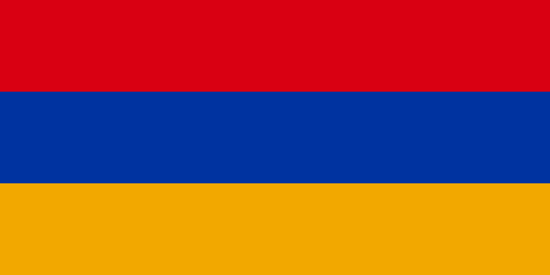 More information about "Armenia Qualification Tracker"