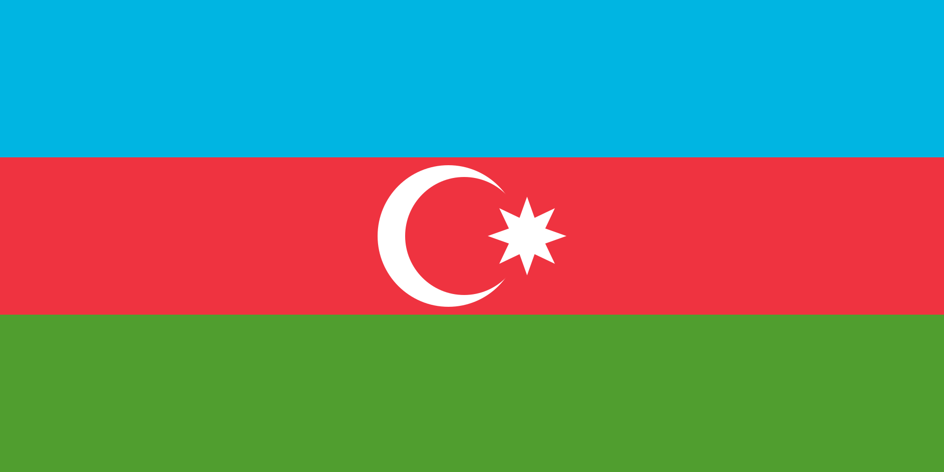 More information about "Azerbaijan Qualification Tracker"