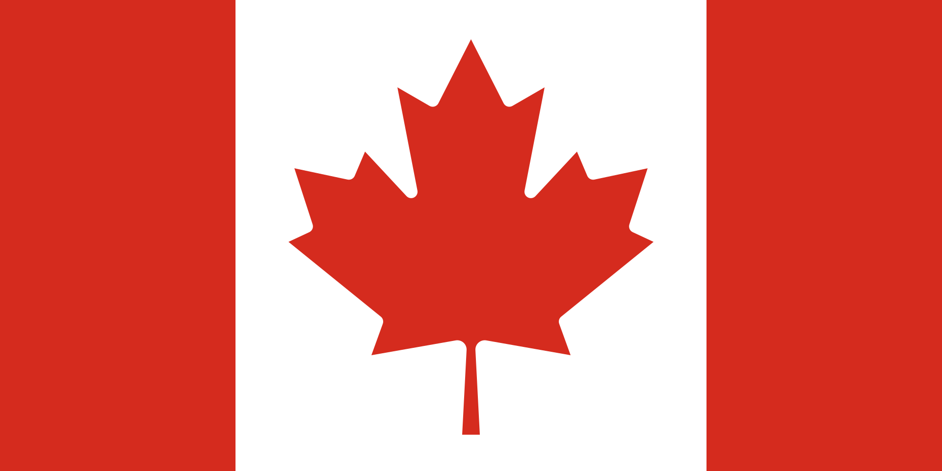 More information about "Canada Qualification Tracker"