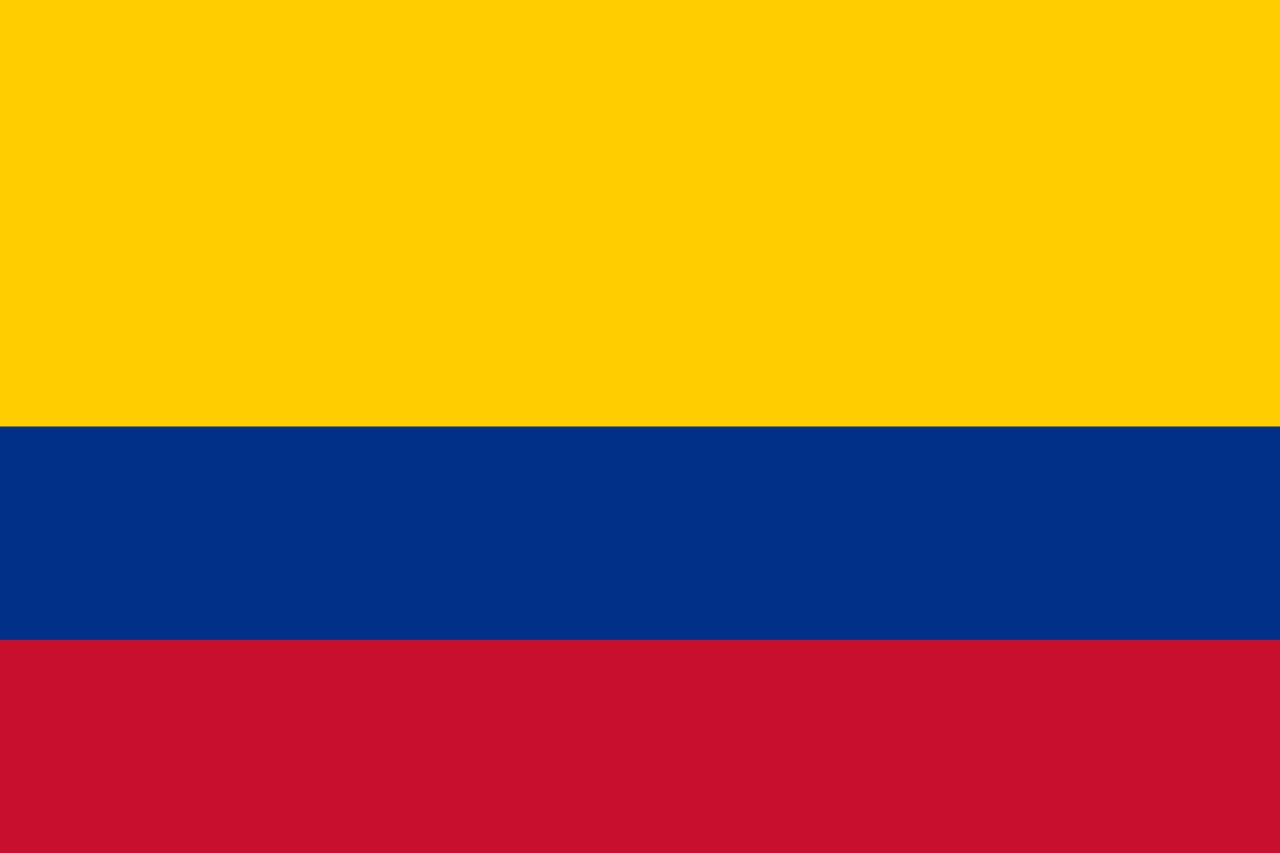 More information about "Colombia World Championships Medal Count"