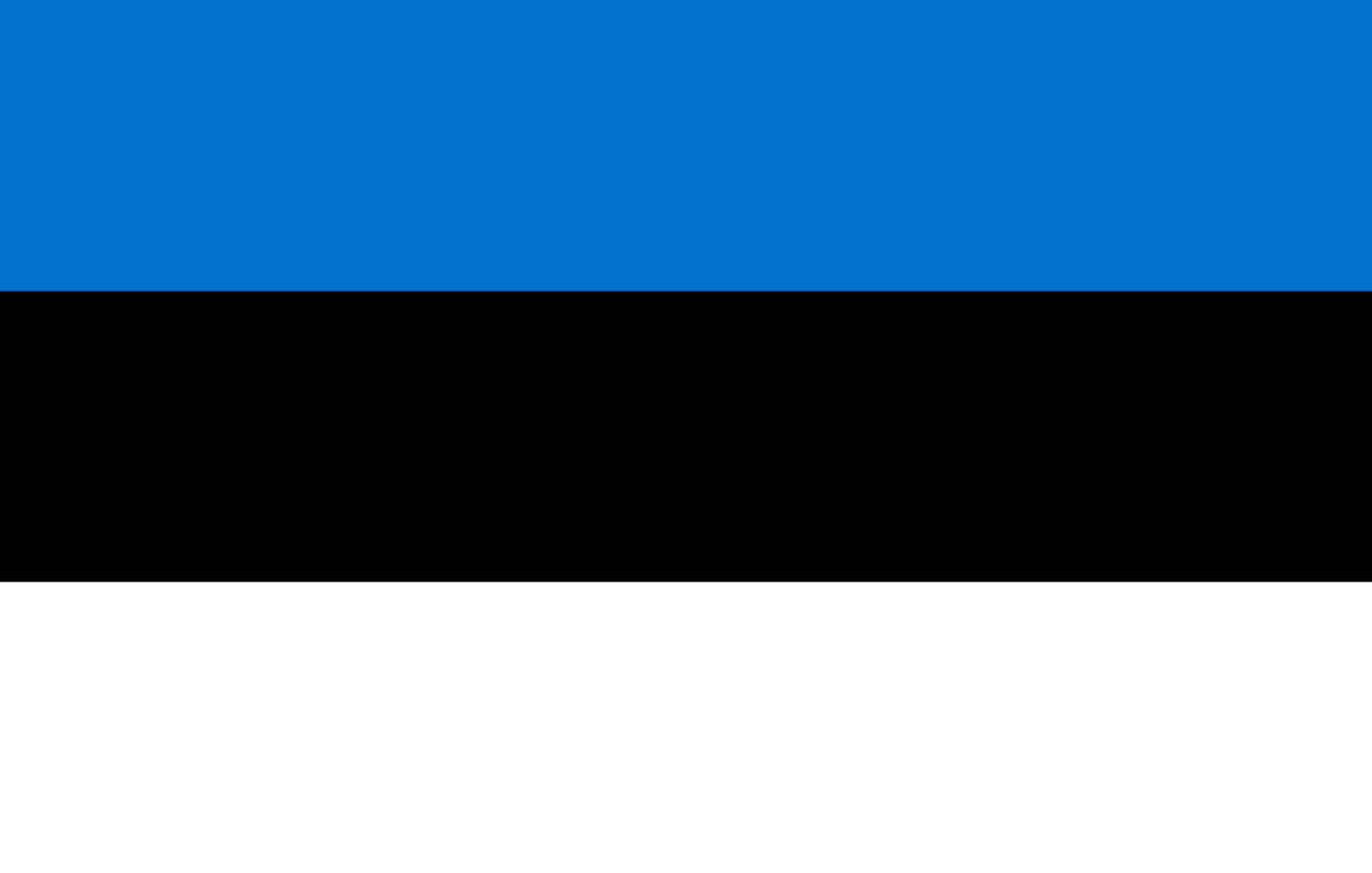 More information about "Estonia Qualification Tracker"