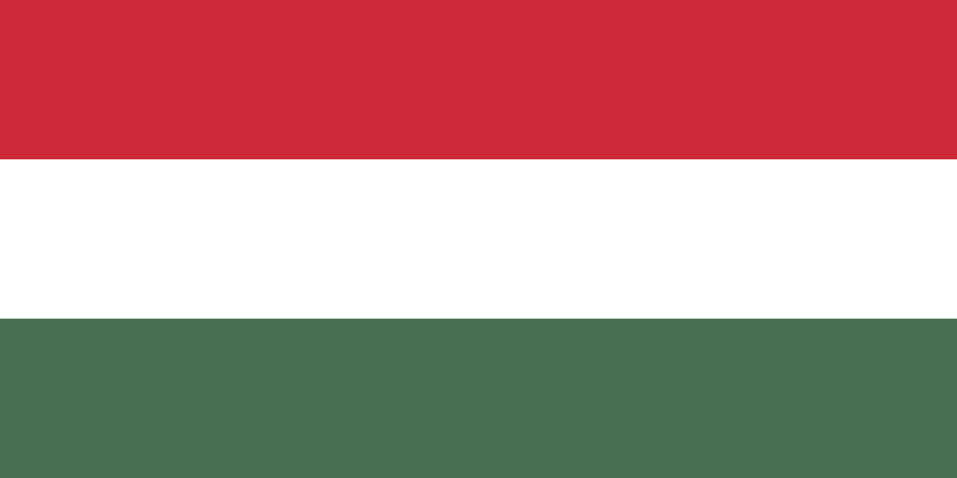 More information about "Hungary Qualification Tracker"