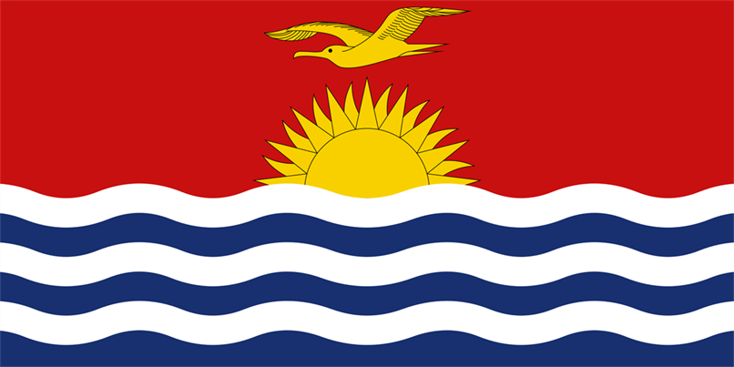 More information about "Kiribati Qualification Tracker"