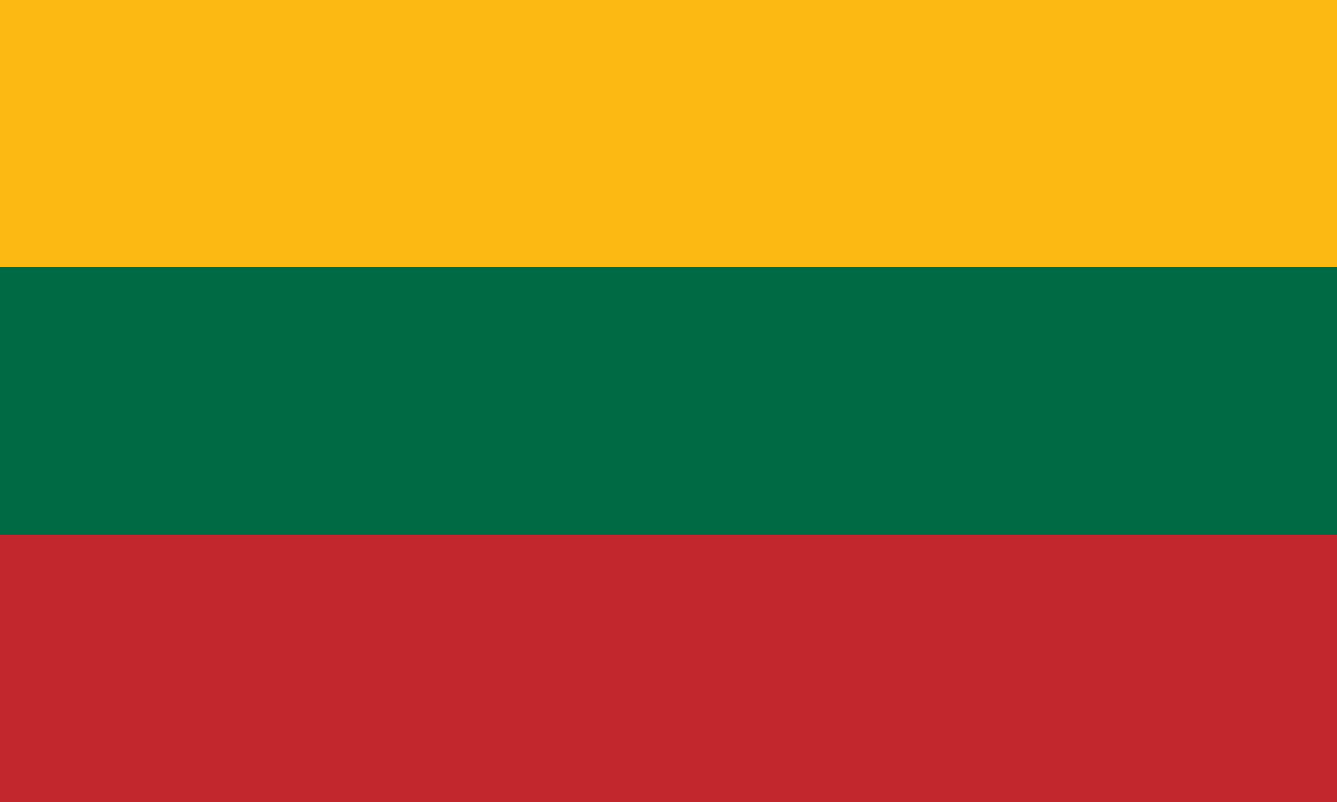 More information about "Lithuania Qualification Tracker"