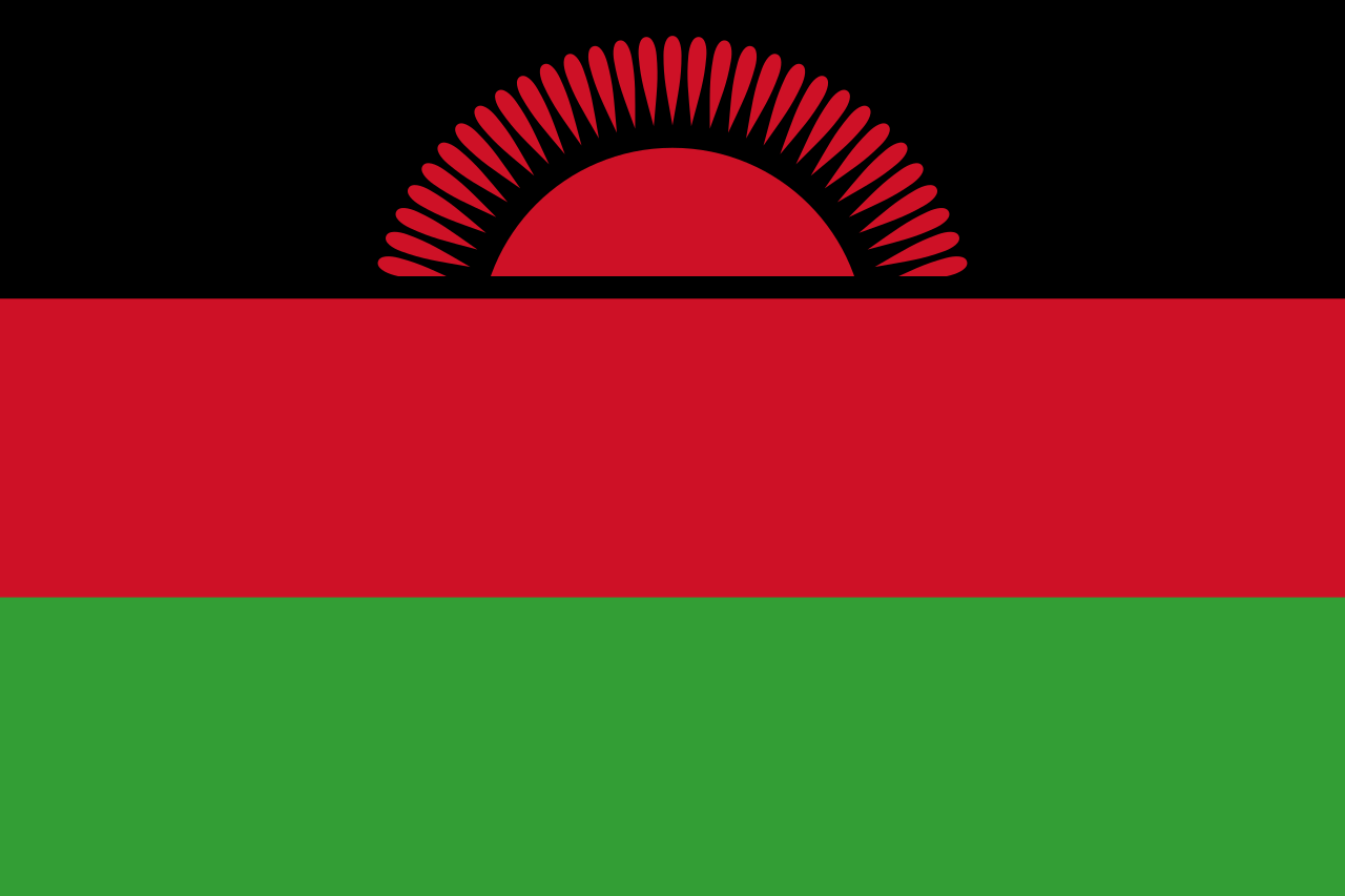 More information about "Malawi Qualification Tracker"