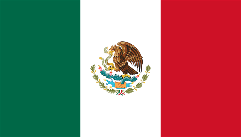 More information about "Mexico Qualification Tracker"