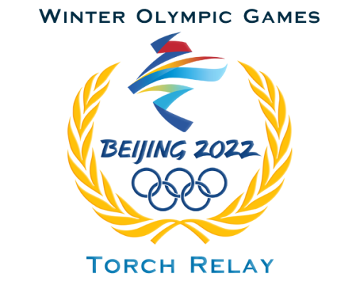 2022TorchRelay.png