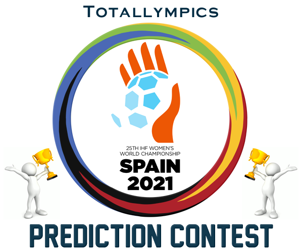 https://totallympics.com/uploads/monthly_2021_11/2021Contest12.png.4236d06271143e4fed7e30af103463b3.png