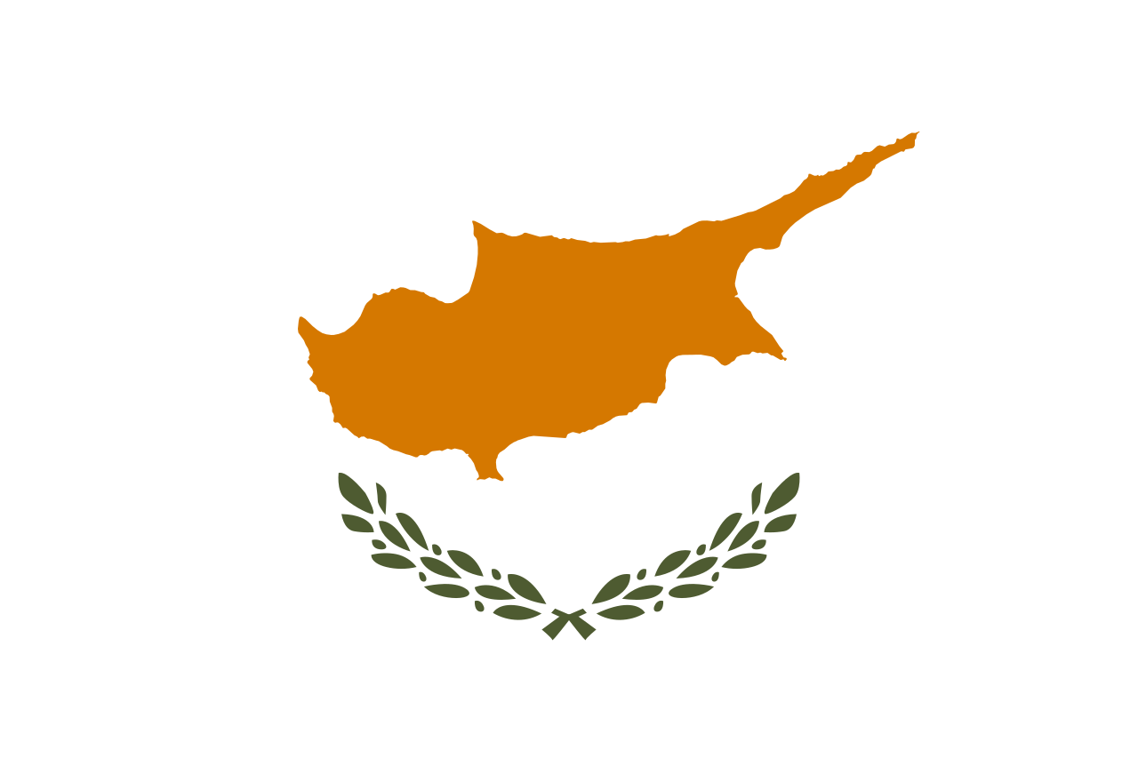 More information about "Cyprus Qualification Tracker"