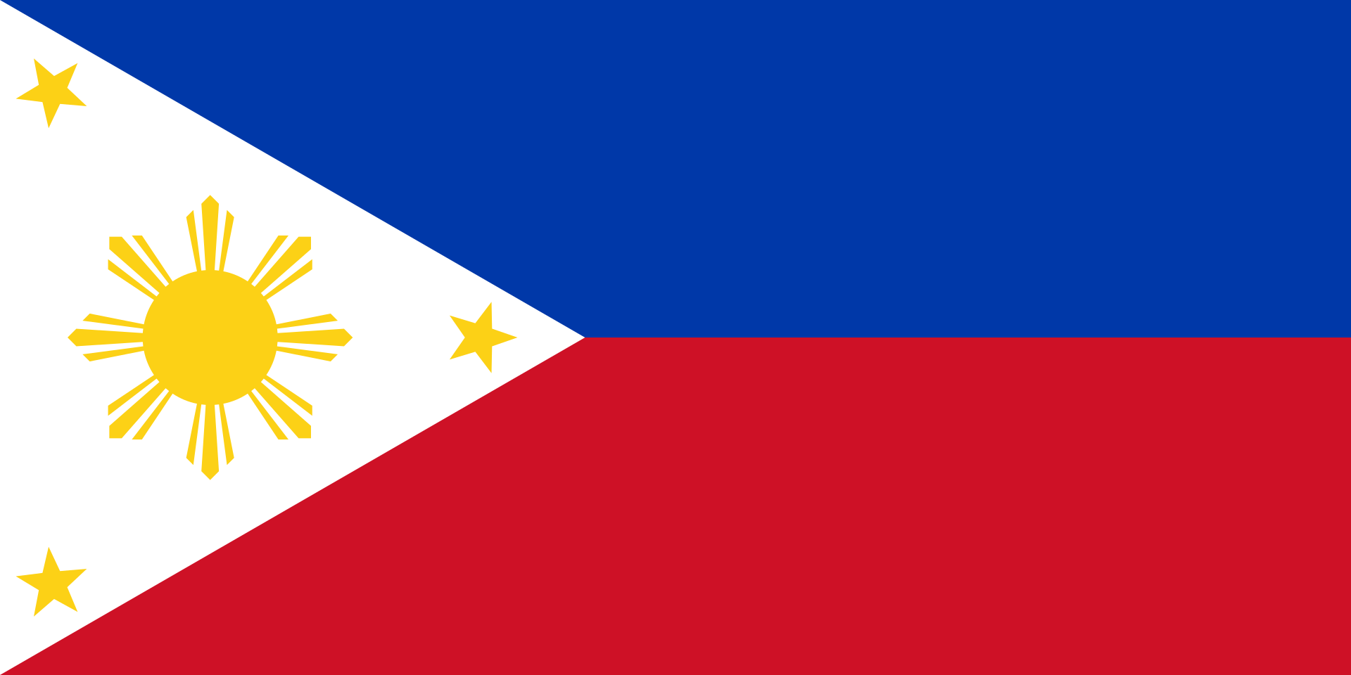 More information about "Philippines Qualification Tracker"