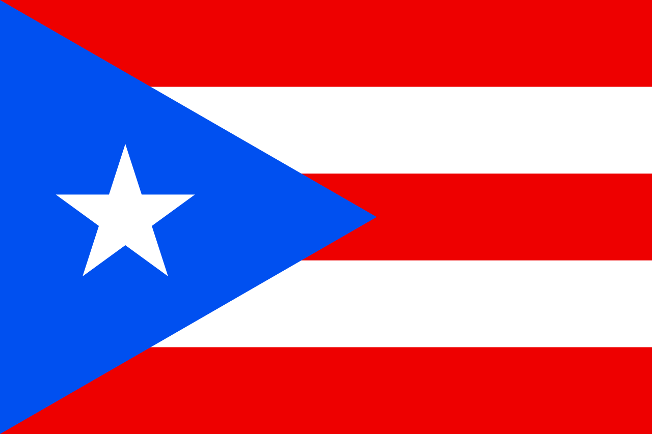 More information about "Puerto Rico Qualification Tracker"