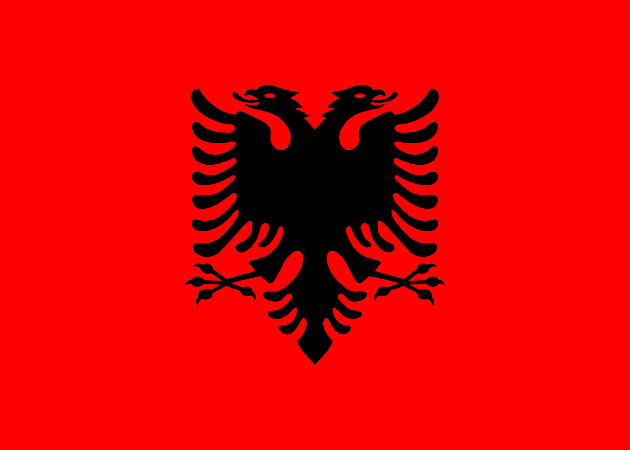 More information about "Albania Qualification Tracker"