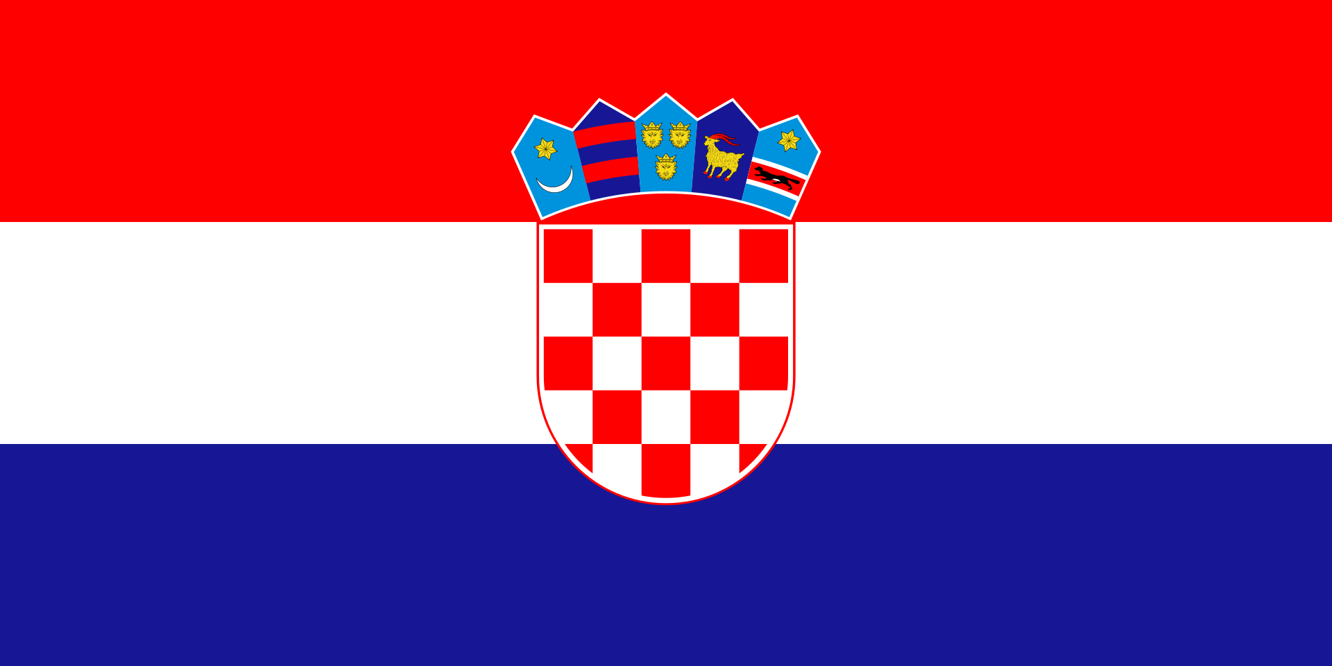 More information about "Croatia Qualification Tracker"