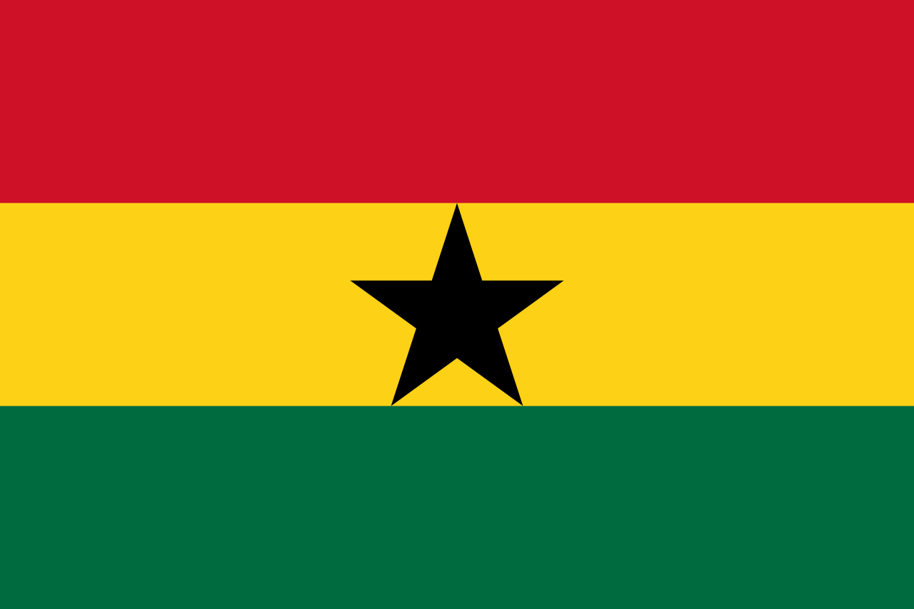 More information about "Ghana Qualification Tracker"