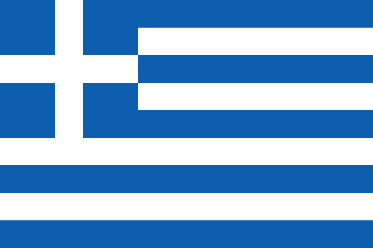 More information about "Greece Qualification Tracker"