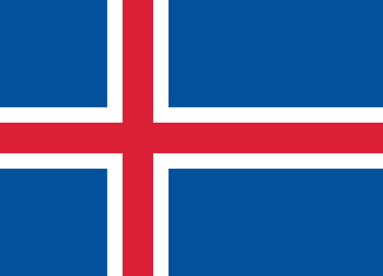 More information about "Iceland Qualification Tracker"