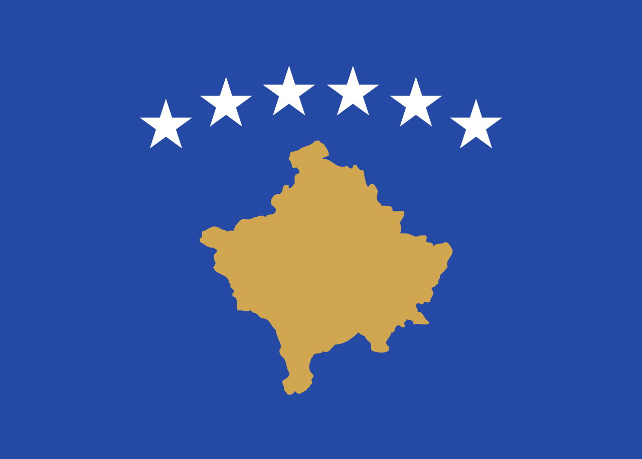 More information about "Kosovo Qualification Tracker"