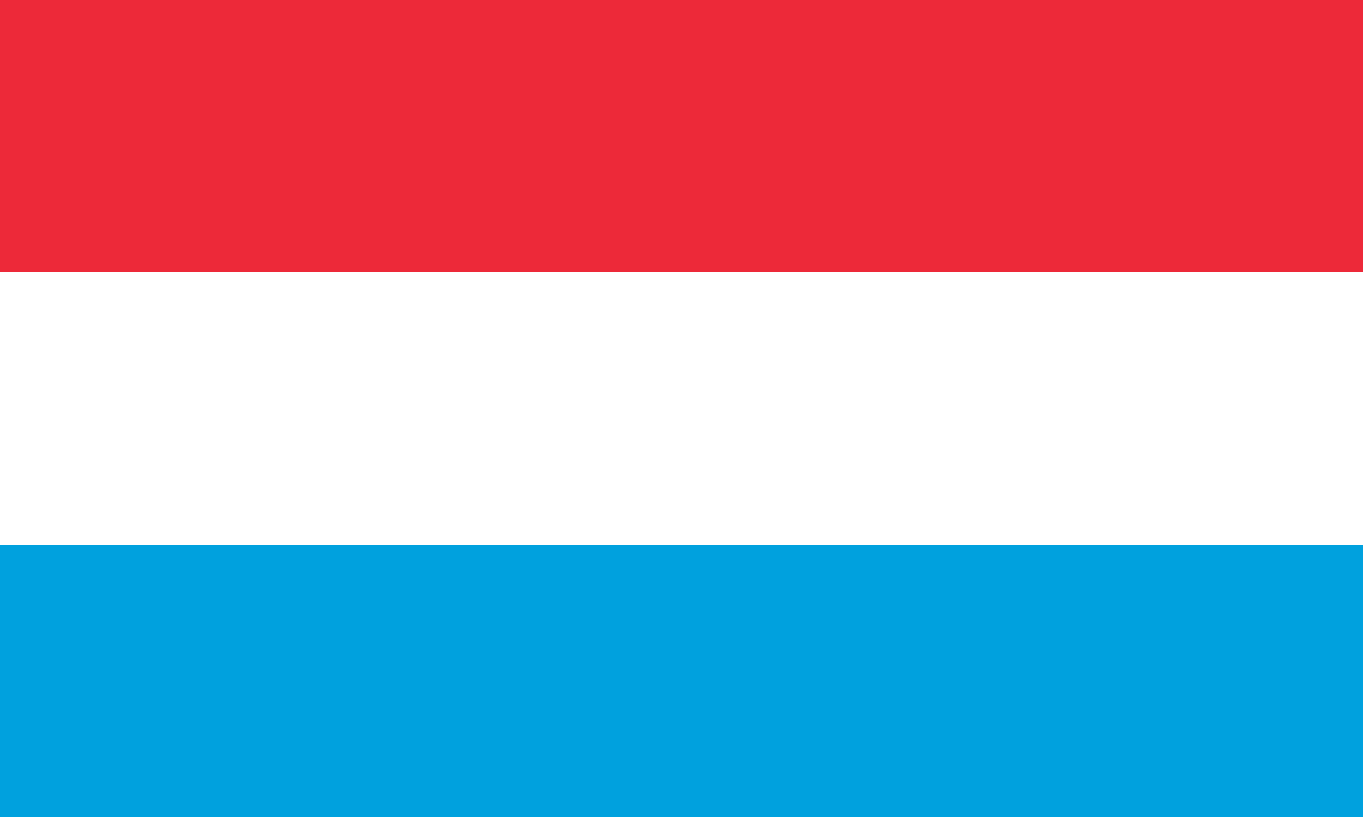 More information about "Luxembourg Qualification Tracker"