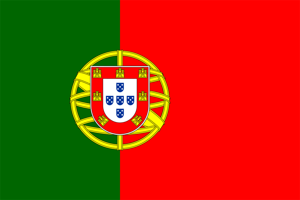 More information about "Portugal Qualification Tracker"