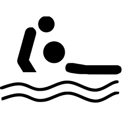 Water Polo-Center.png