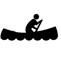 Canoeing-Center.png
