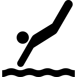 Diving-Center.png