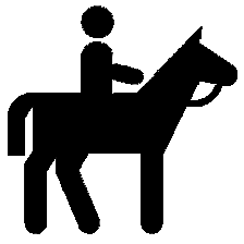 Equestrian-Center.png