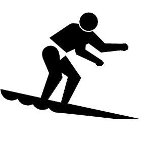 Surfing-Center.png