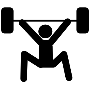 Weightlifting-Center.png