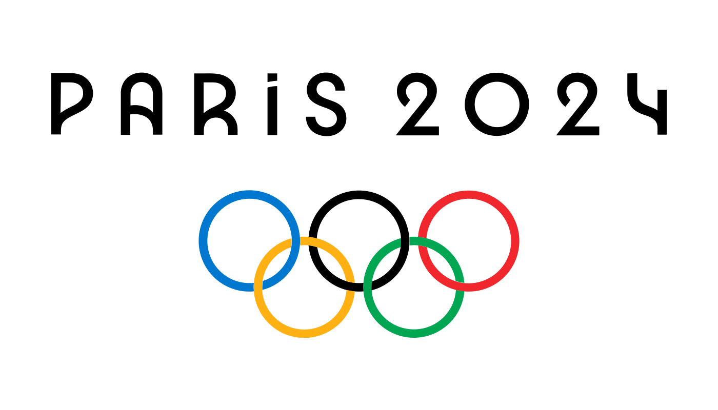 First qualifying procedures released for Paris 2024 Totallympics News