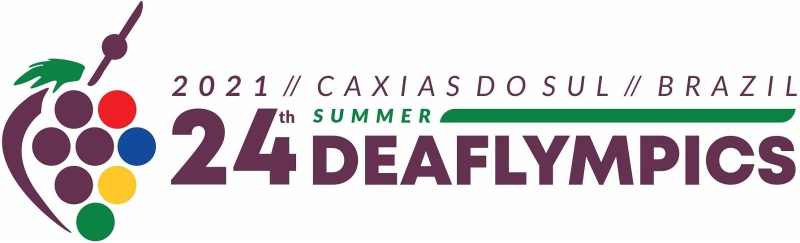2021_Summer_Deaflympics_Logo_English.jpg