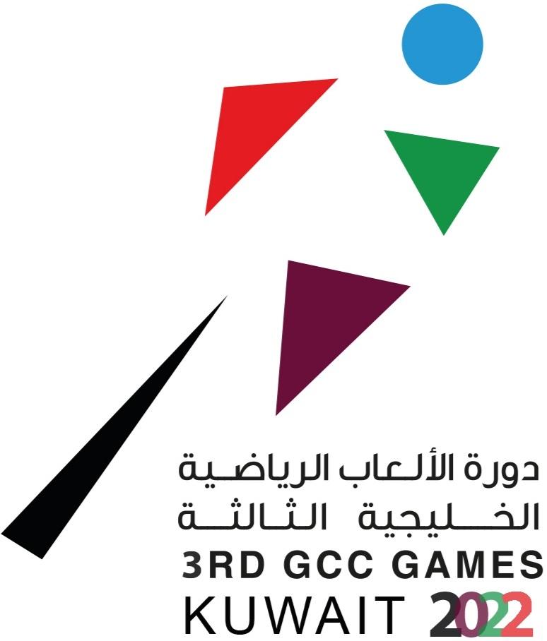 3GCC-Games-2022-Kuwait.jpg