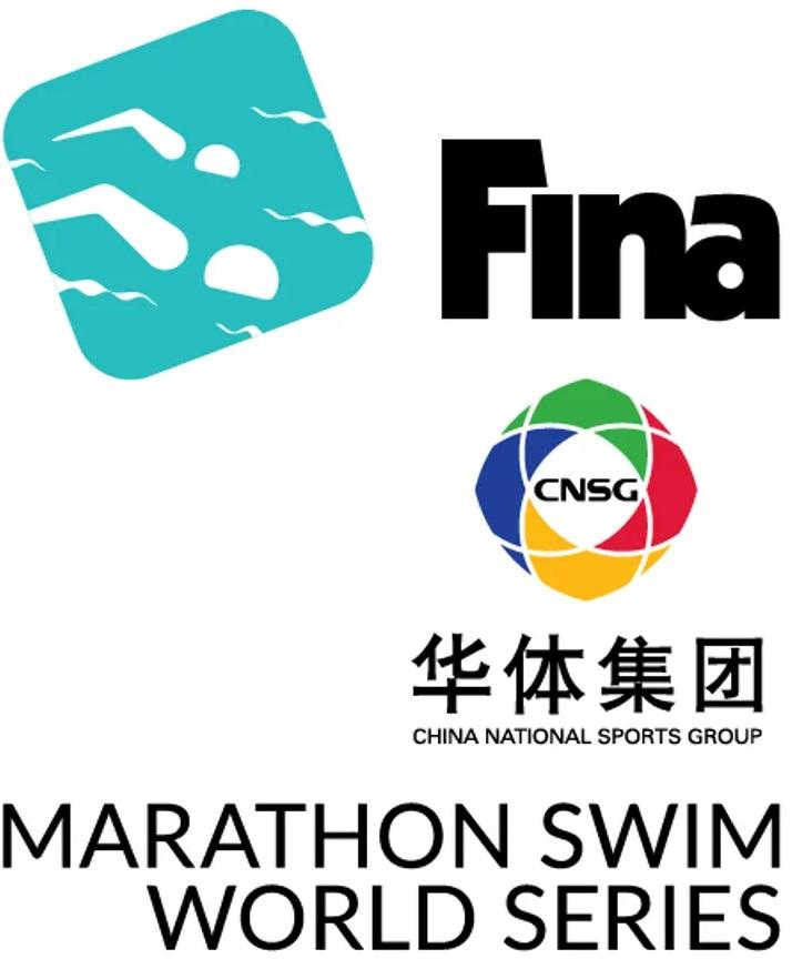 6_1_FINA-CNSG_Marathon_Swim_WS_generic.jpg