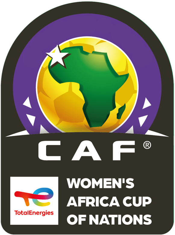 Africa_Women_Cup_of_Nations_logo.png