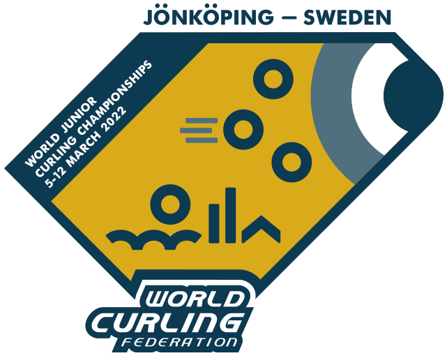 WJCC2022_logo-1.png