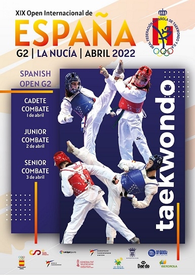 spanish-open-2022-taekwondo.jpg